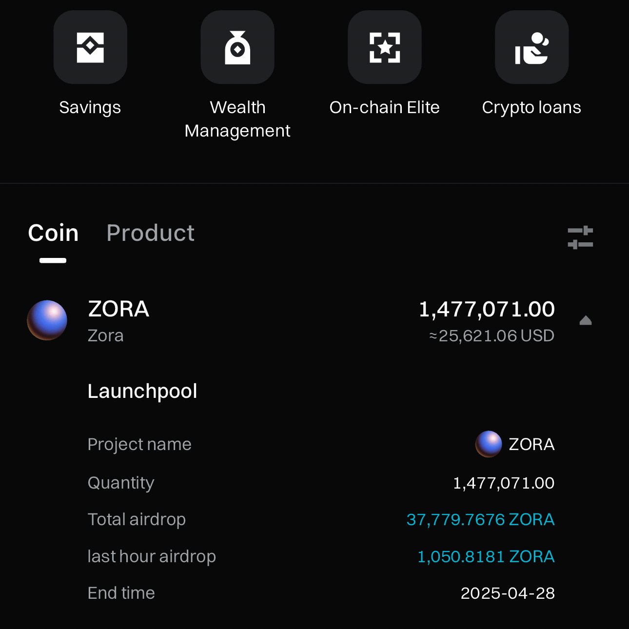 neptu.eth Ethereum Name Service (ENS and .eth domain) PFP