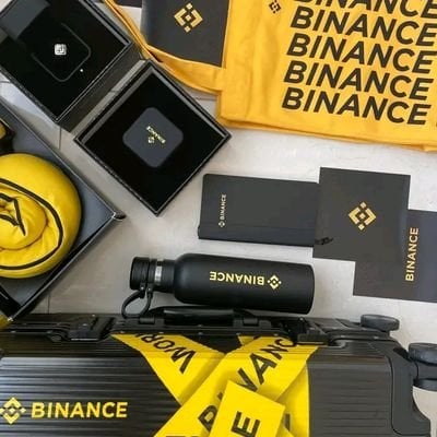 Zěyńu Bıň Båmųd pfp