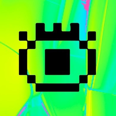 Botfunapp