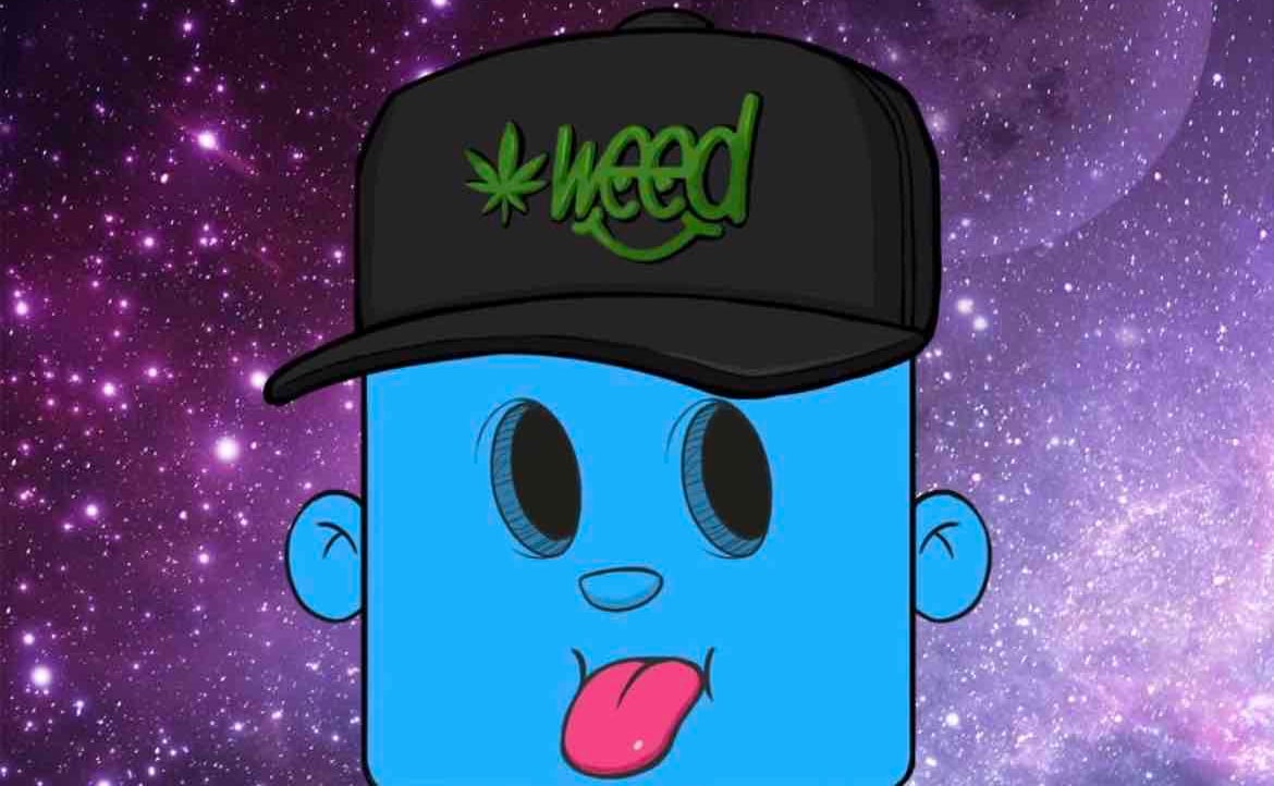 azzaky pfp