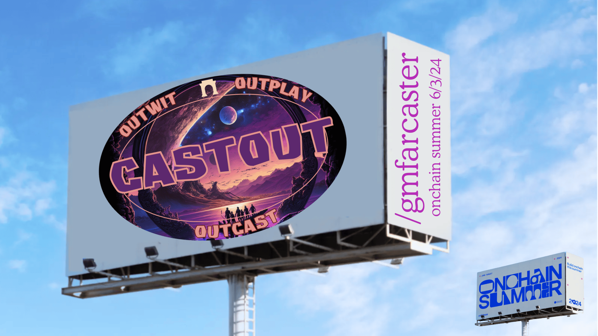 Embed from @nounishprof