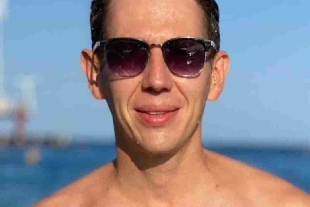 Galimover pfp