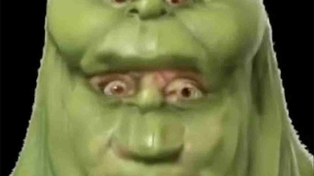 nai long pfp