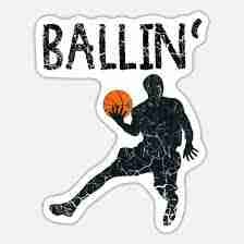 ballin1
 pfp