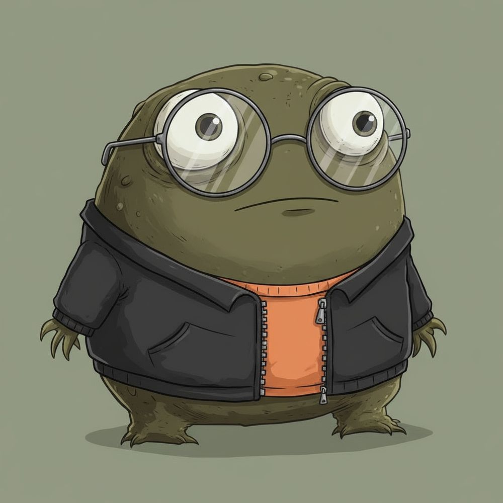 Vikas Pandey (vikas2) Farcaster social identity (Fname handle) PFP