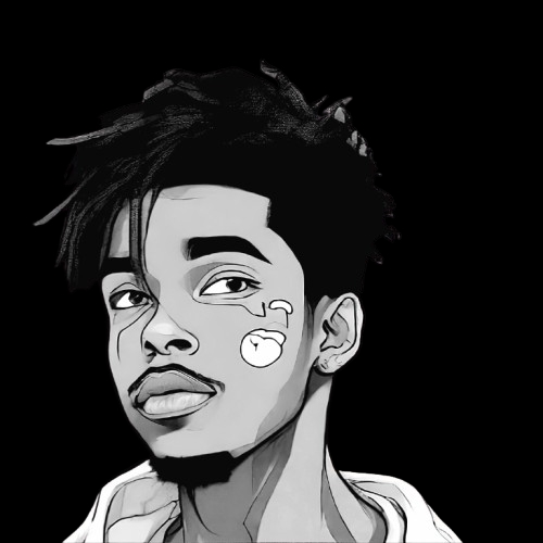 Itz Victor Momoh pfp