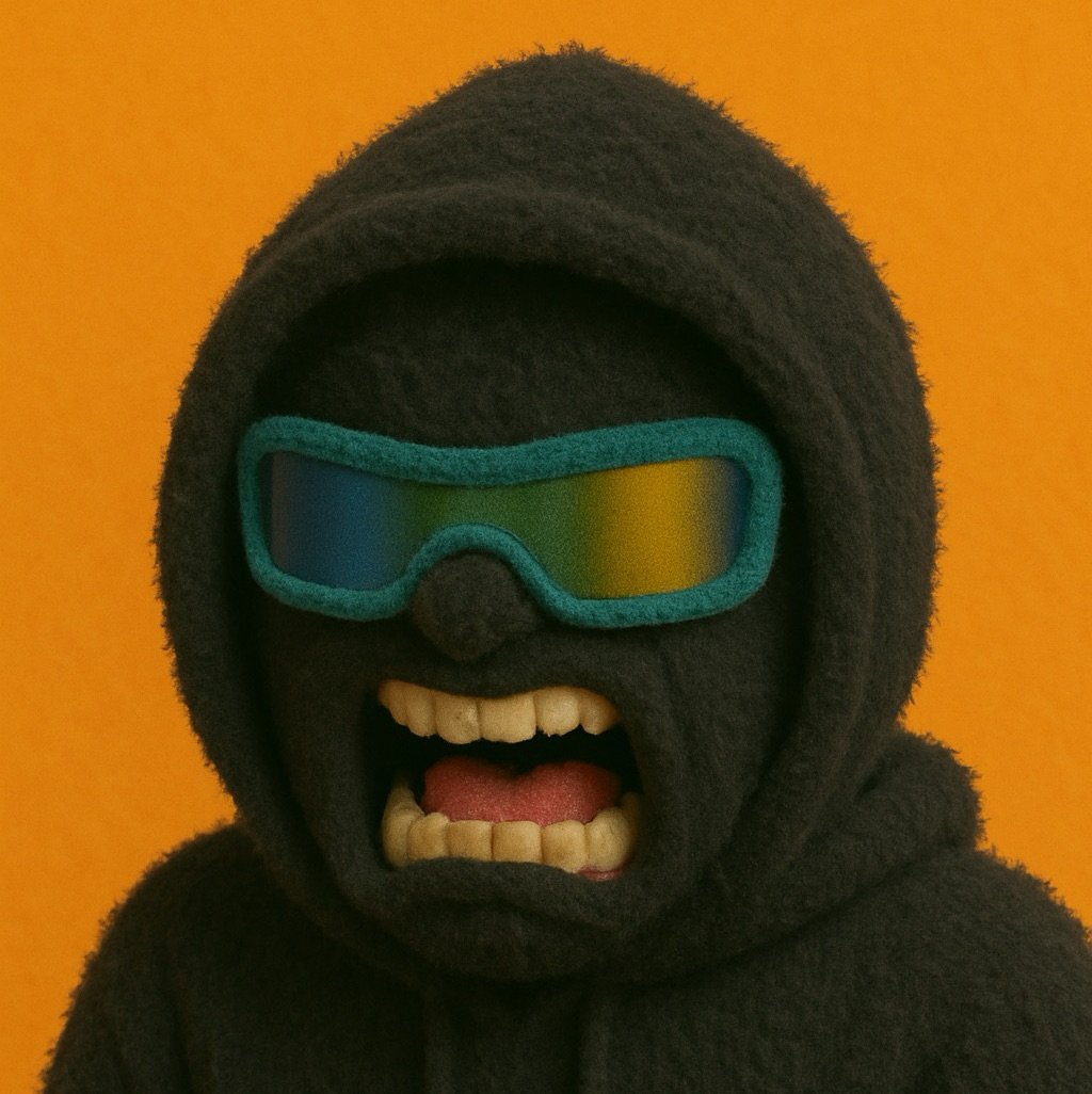 0xRuin3r's Farcaster avatar
