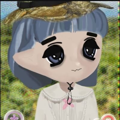 eimi.eth pfp