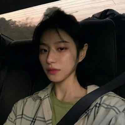 josefleemans.lens Lens social identity (.lens handle) PFP