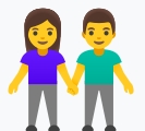 ruralise pfp