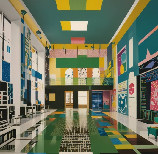 ainext.lens Lens social identity (.lens handle) PFP