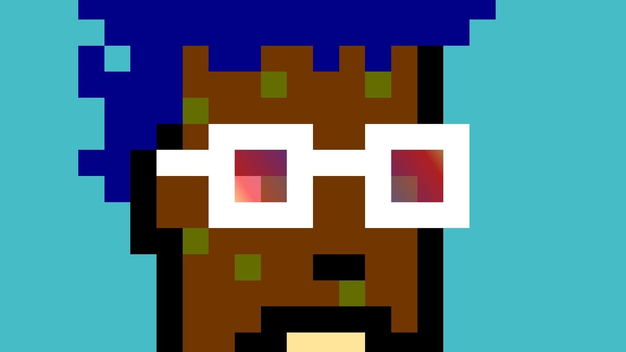 rphgrc.base.eth βπ΅π©πΊ pfp