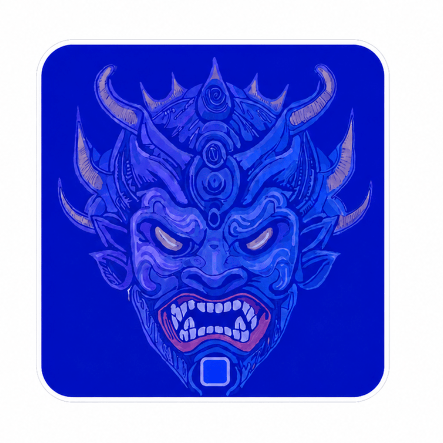 Chinesedevil's Farcaster avatar