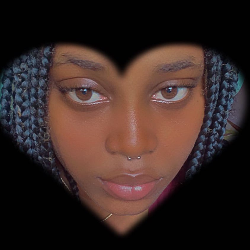 O pfp