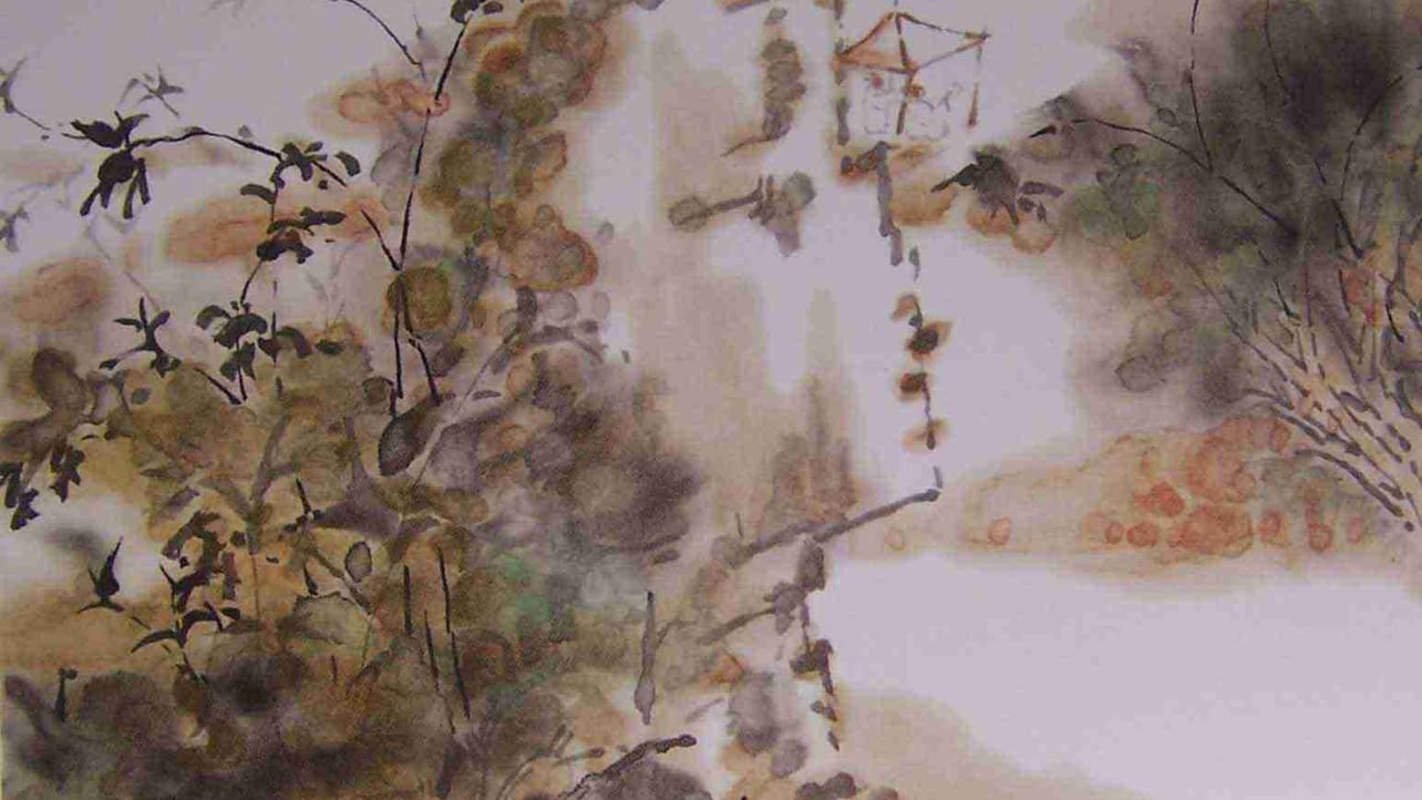 PristinePeak (pristinepeak) Farcaster social identity (Fname handle) PFP