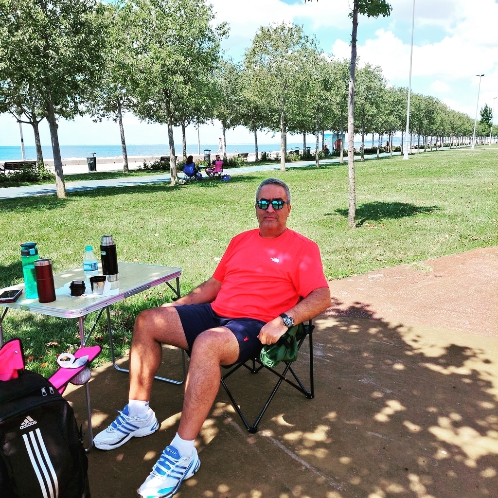 bulentozell.base.eth Basenames (.base.eth domains) based on ENS PFP