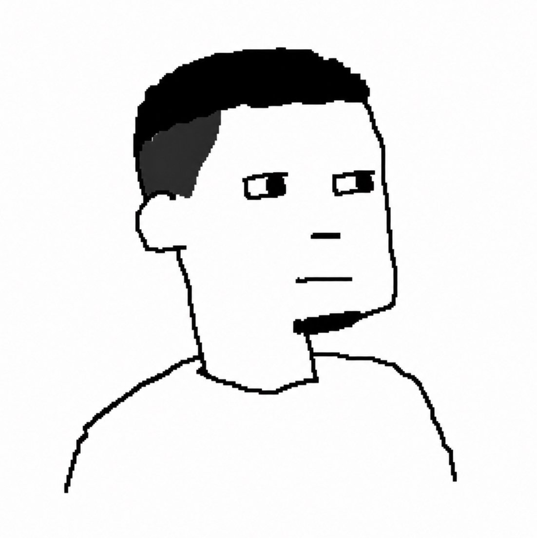 W's Farcaster avatar