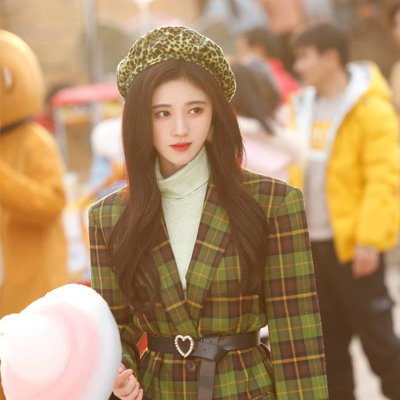 dsgf (afddsghfhgfh) Farcaster social identity (Fname handle) PFP