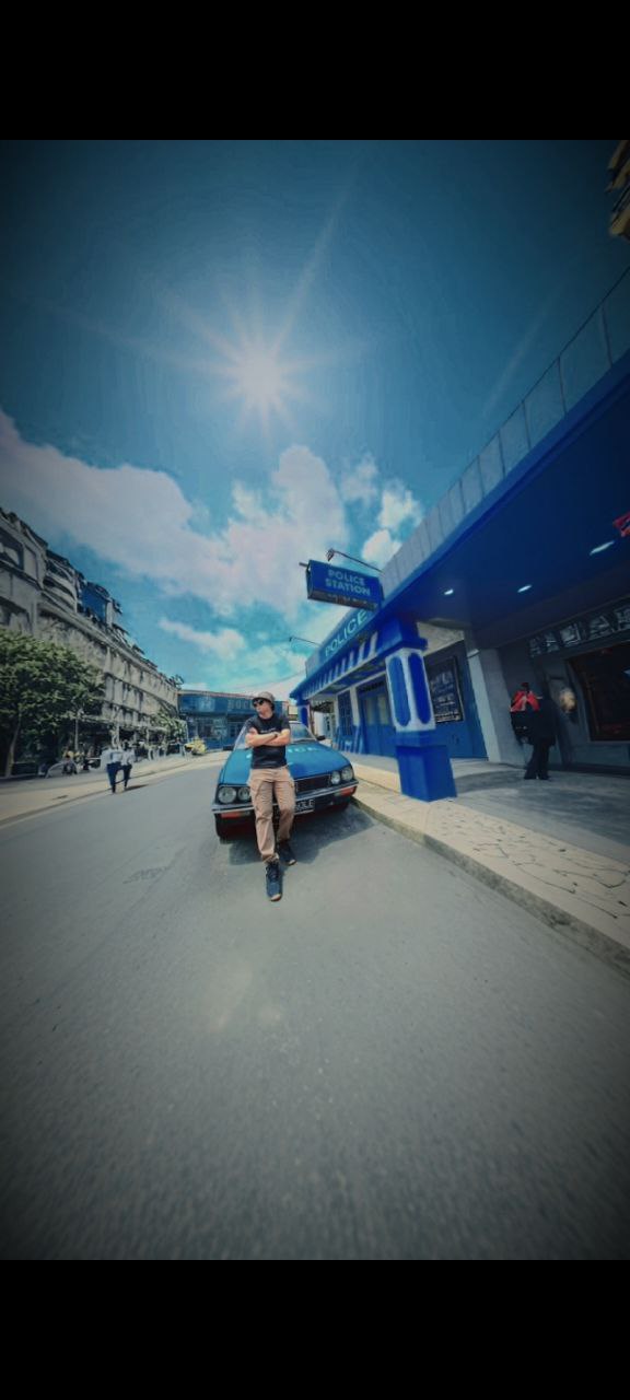 masndoloxz.base.eth Basenames (.base.eth domains) based on ENS PFP