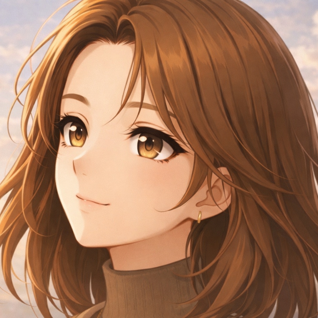 ika000's Farcaster avatar