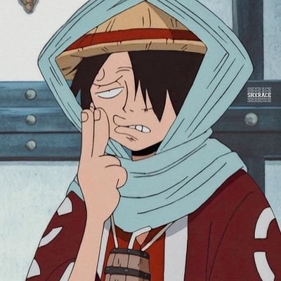 Cheon Ma pfp