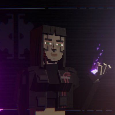 rcarl (rc4rlx) Farcaster social identity (Fname handle) PFP