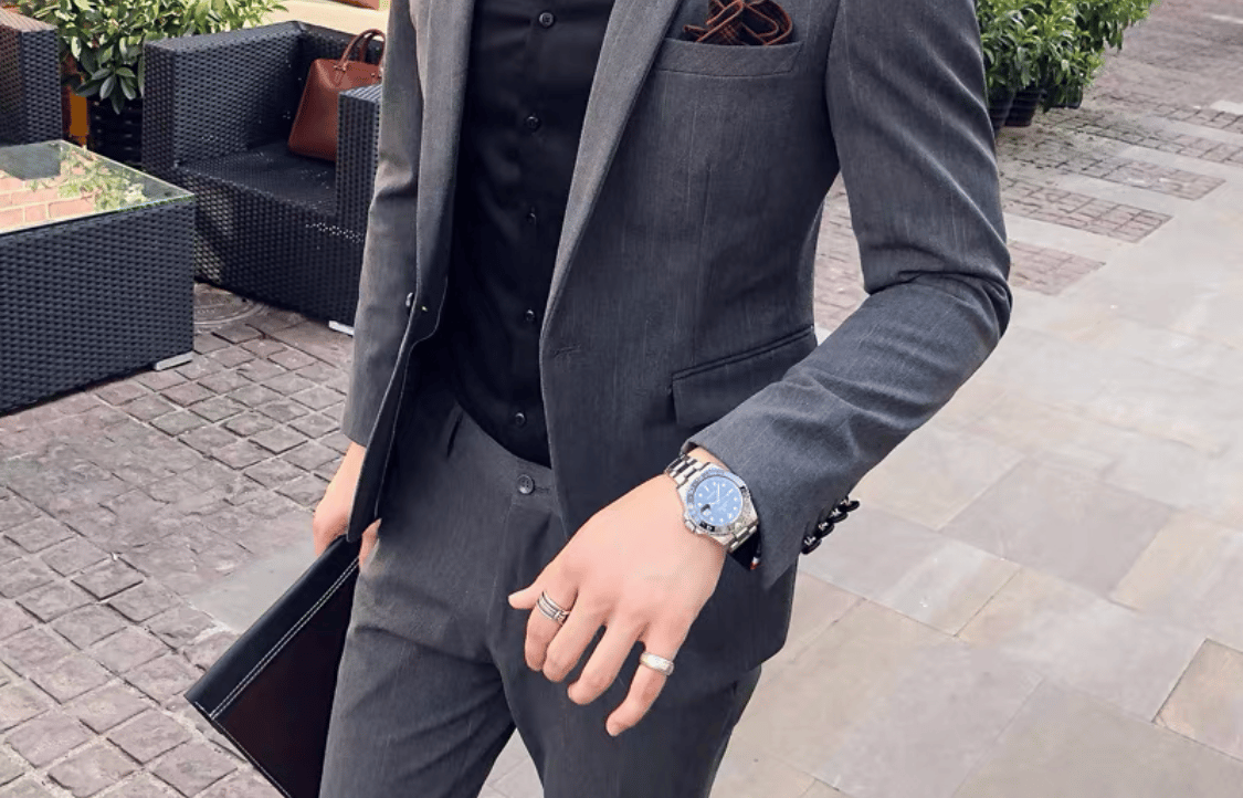 xingye (andrian03233762.lens) Lens social identity (.lens handle) PFP