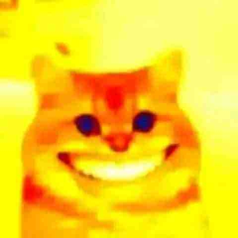 Bagaskara pfp