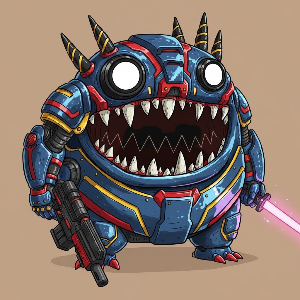 Xoixoi's Farcaster avatar