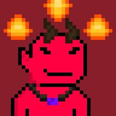 L S M A S T E R pfp