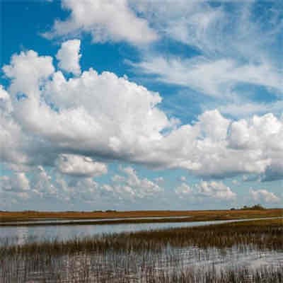 Jack Adams (hearth0u) Farcaster social identity (Fname handle) PFP