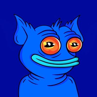 Based Bot pfp