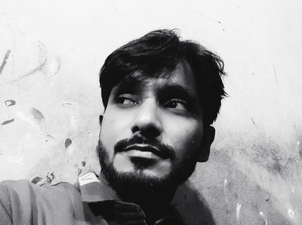 Always Cast.βοΈ π pfp