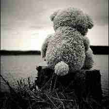 Nicole Gibson (nicolegibsona) Farcaster social identity (Fname handle) PFP