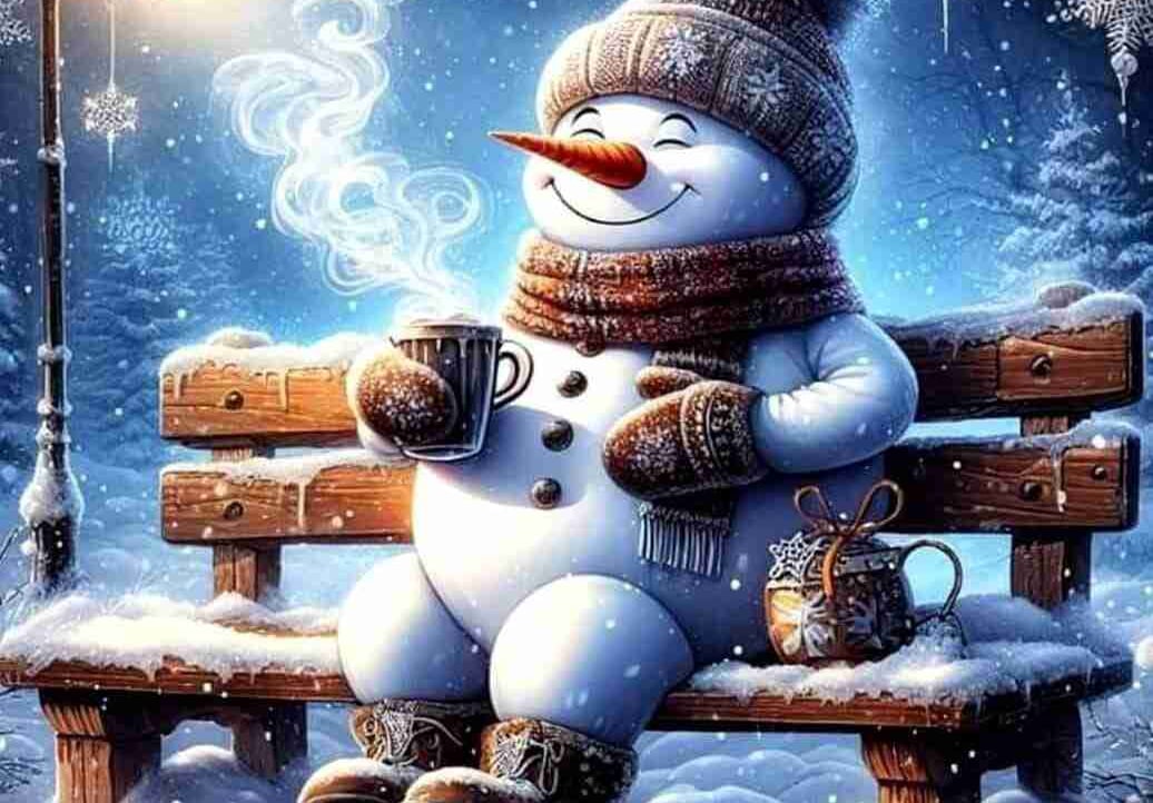 hghdfhdgj (fdhgjrgjrtj.lens) Lens social identity (.lens handle) PFP