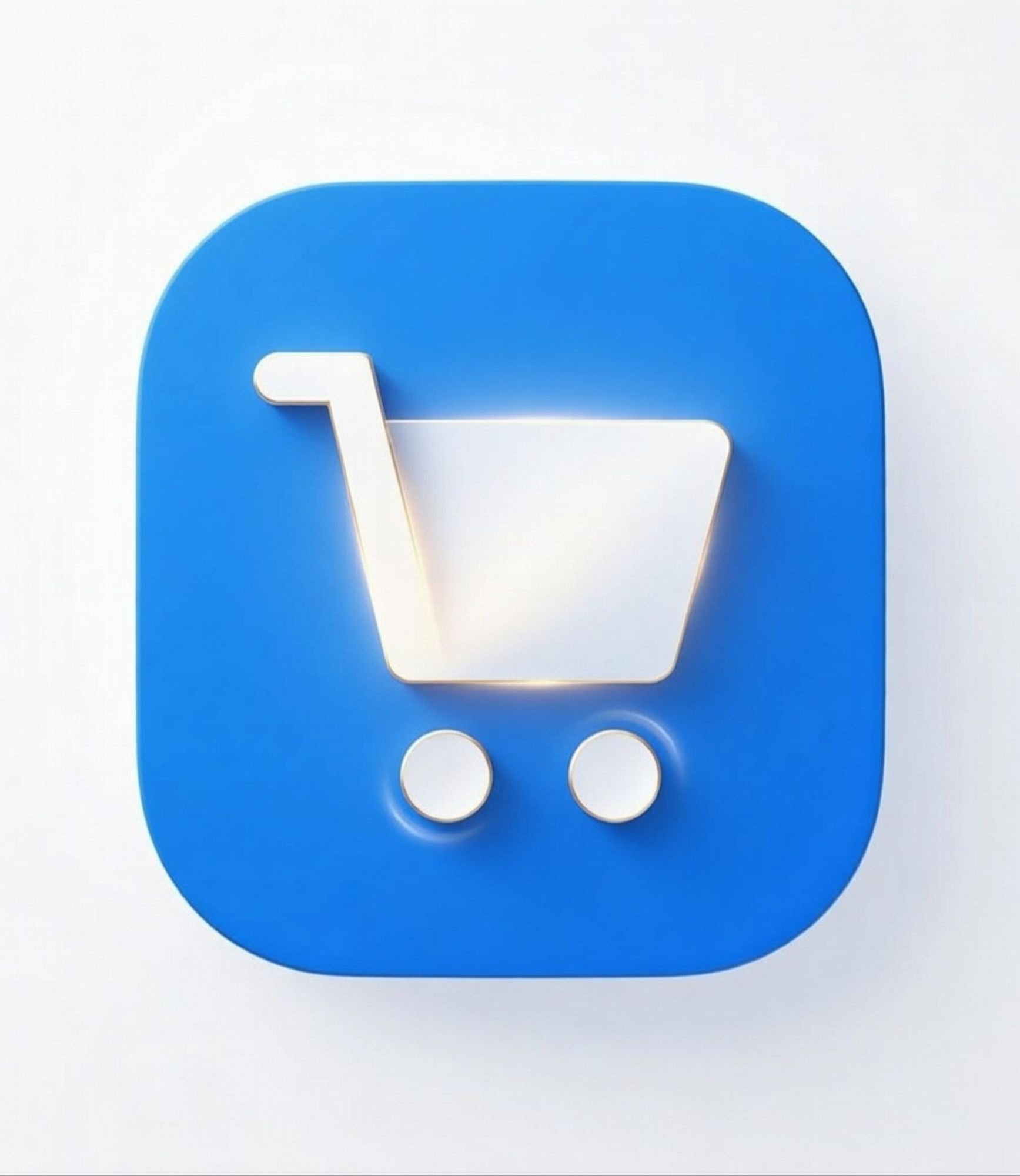 Farcaster Marketplace