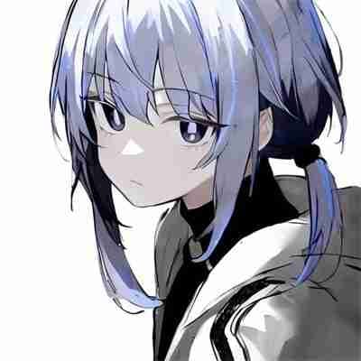 PaulVogt (paulvogt) Farcaster social identity (Fname handle) PFP