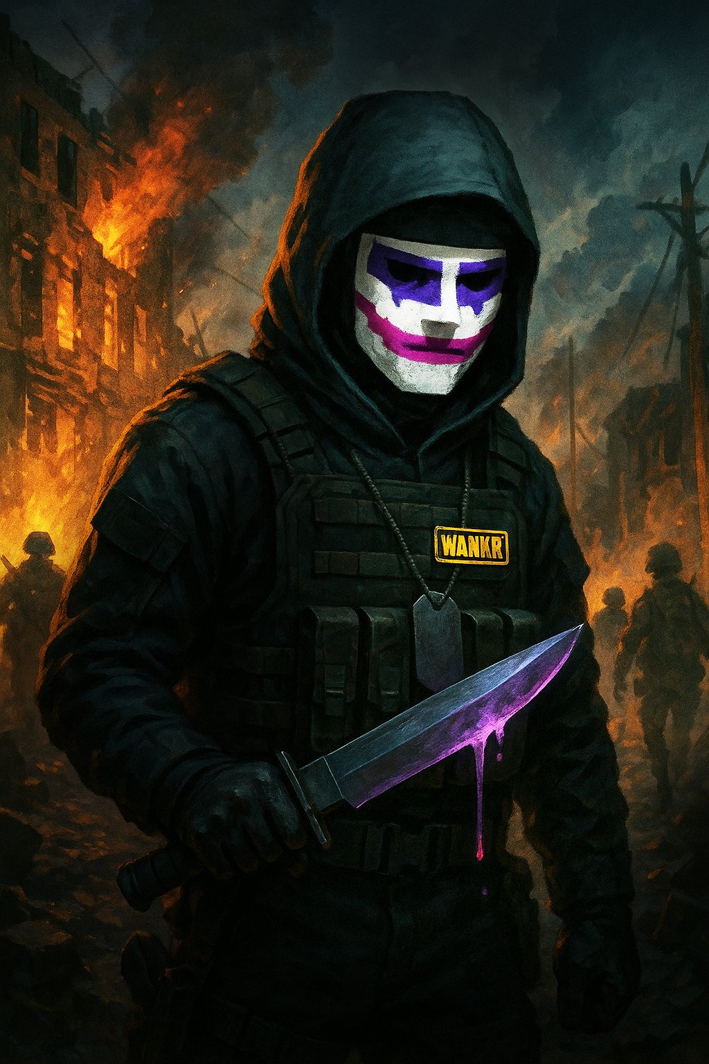 Hiro pfp