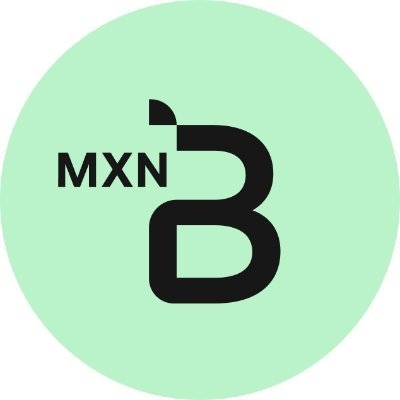MXNB Token
