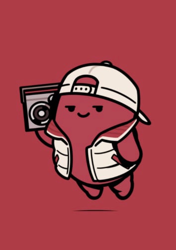 Ali⛩️ pfp