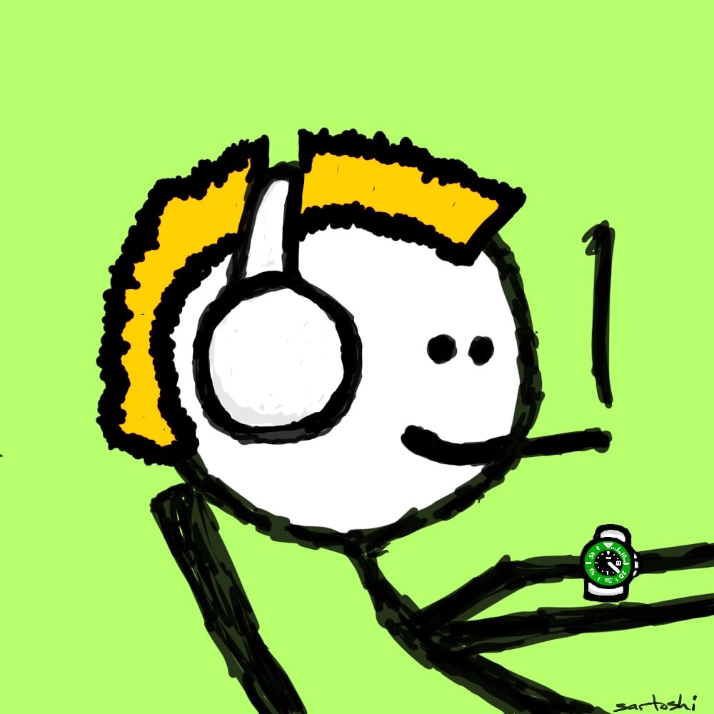 Marvin Tong pfp