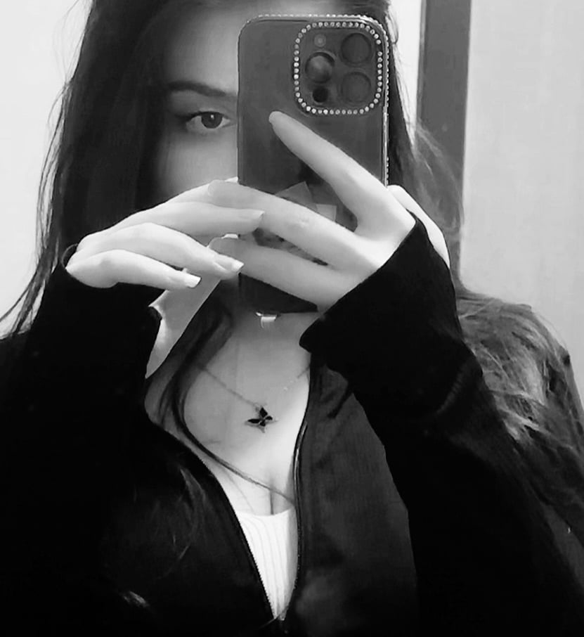 Kyomi pfp