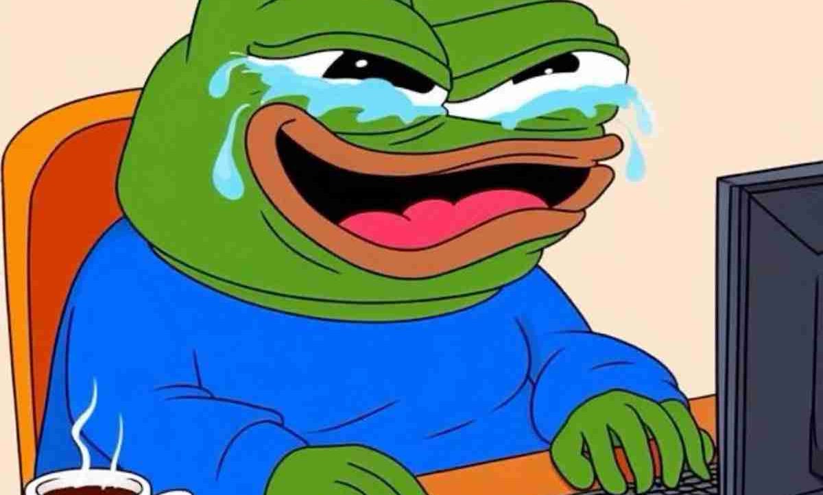 eantai924.lens Lens social identity (.lens handle) PFP