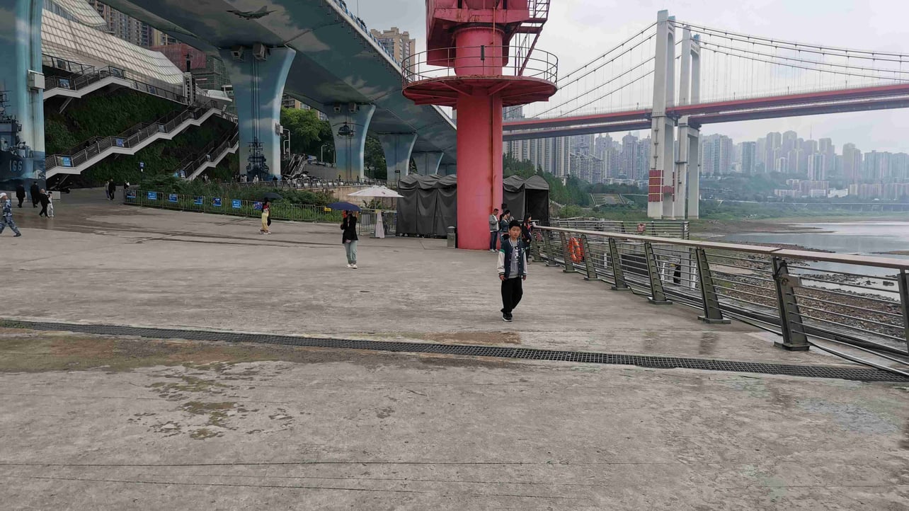 互粉秒回！ (vmcwuya652) Farcaster social identity (Fname handle) PFP