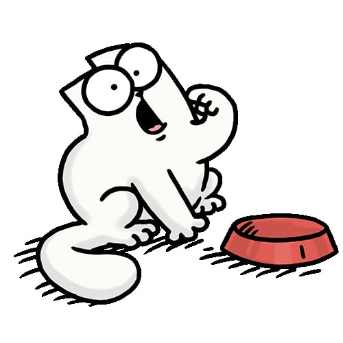 ArtVi's Farcaster avatar
