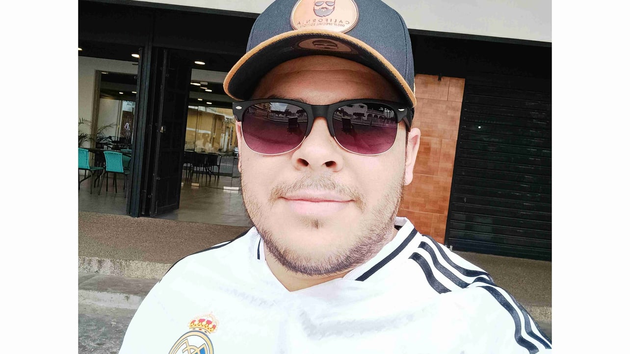 AnderJ | CryptoEnthusiast π₯ pfp