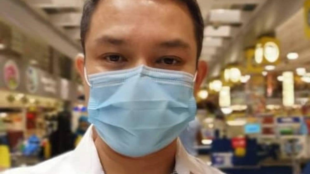 panteksu pfp