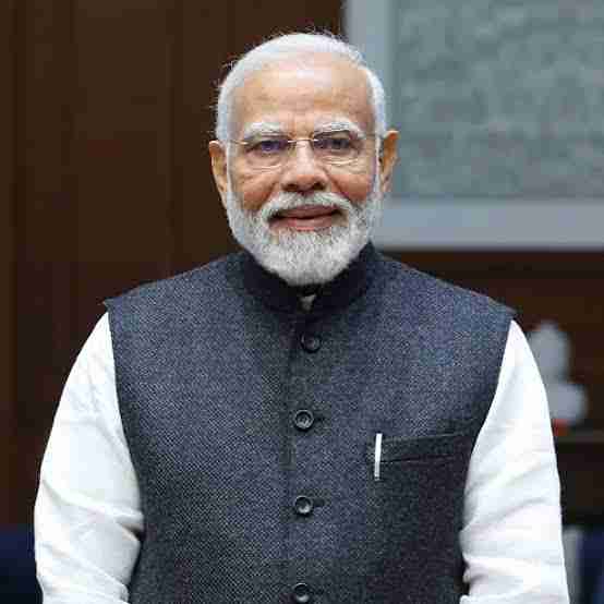 President Of INDIA 🇮🇳 pfp