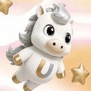 uny Mascot