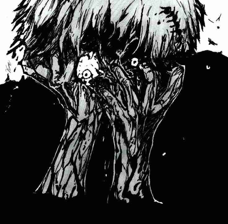 dscape Farcaster social identity (Fname handle) PFP